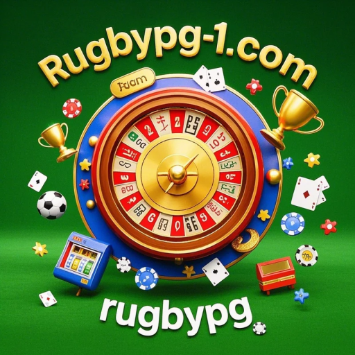 Explorando o Mundo do Rugby: Regras, História e Cultura