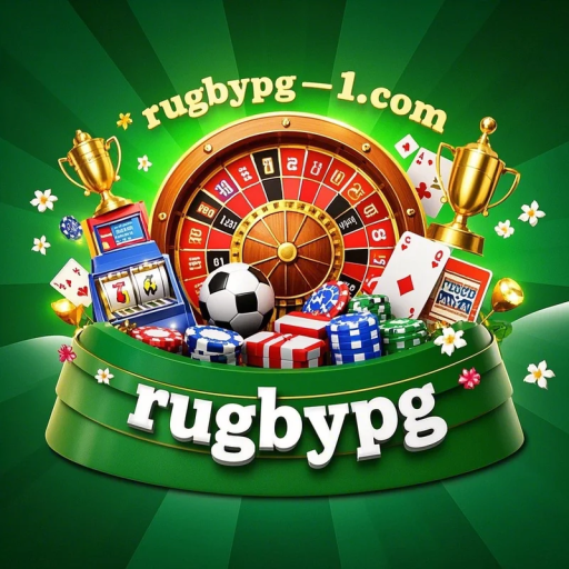 Explorando a Comunidade no Rugbypg: A Conexão entre Jogadores e Fãs de Rugby
