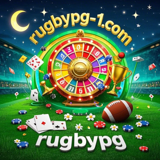 Explorando a Categoria 'Jogadores' no Rugbypg: Uma Análise Apropriada