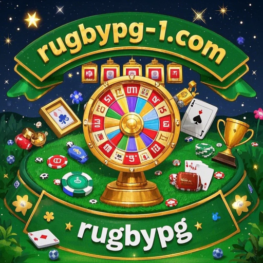Explorando a Categoria 'Times' no RugbyPG: Gestão e Emoção em um Só Lugar